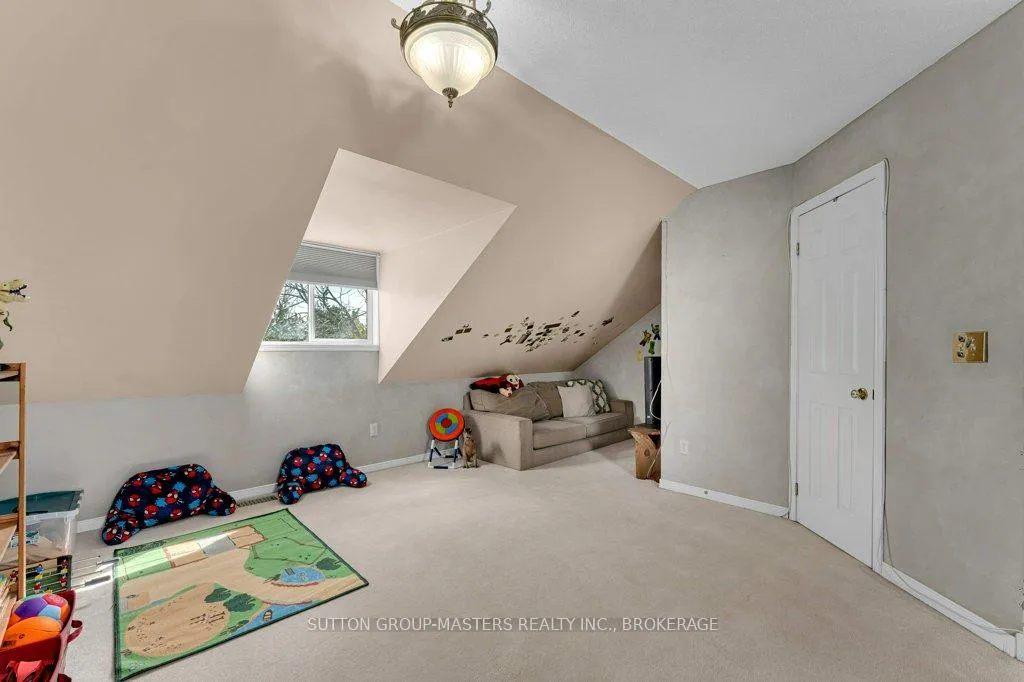Photo 26 of 118 Sir John Johnson Drive, Loyalist, Bath — HOMEH