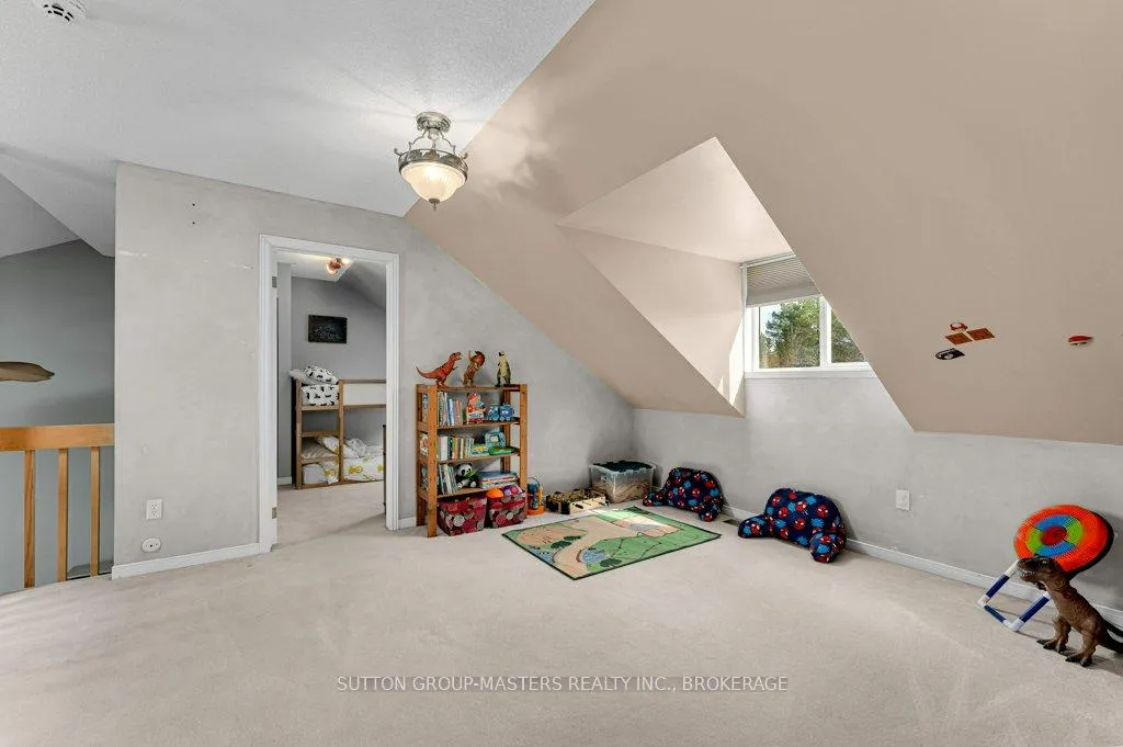 Photo 27 of 118 Sir John Johnson Drive, Loyalist, Bath — HOMEH