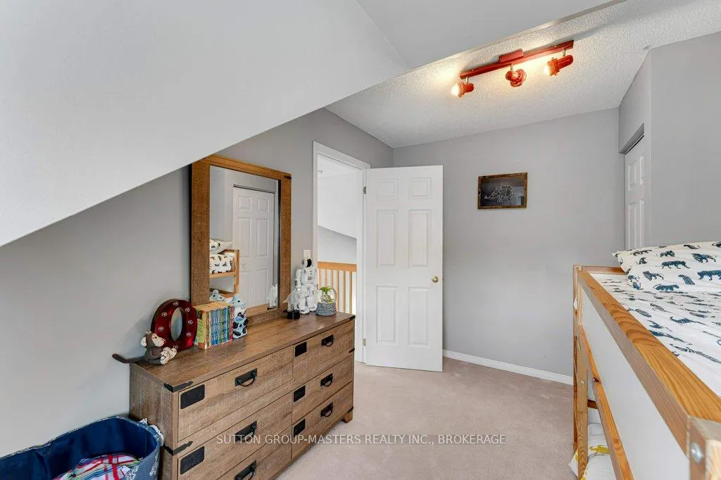 Photo 30 of 118 Sir John Johnson Drive, Loyalist, Bath — HOMEH