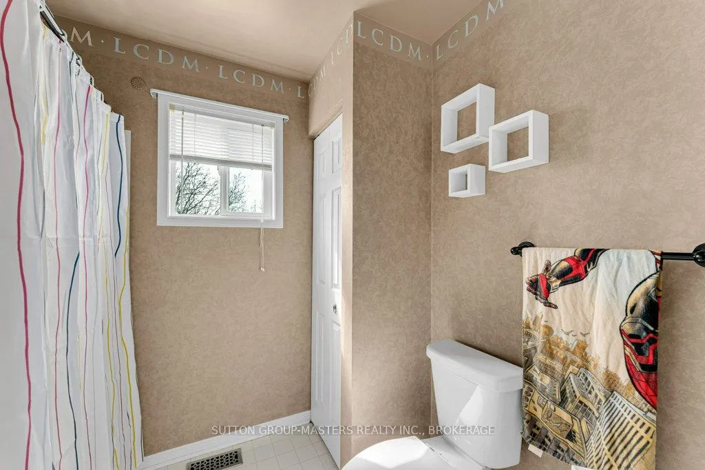 Photo 31 of 118 Sir John Johnson Drive, Loyalist, Bath — HOMEH