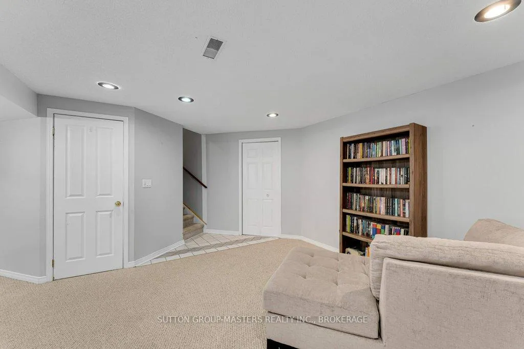 Photo 33 of 118 Sir John Johnson Drive, Loyalist, Bath — HOMEH
