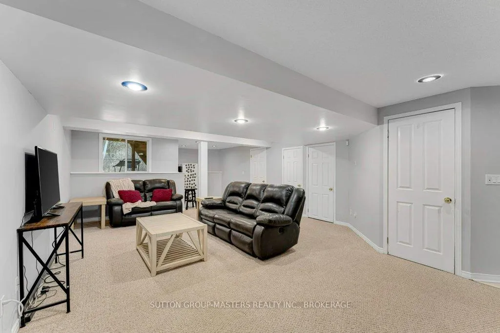 Photo 34 of 118 Sir John Johnson Drive, Loyalist, Bath — HOMEH