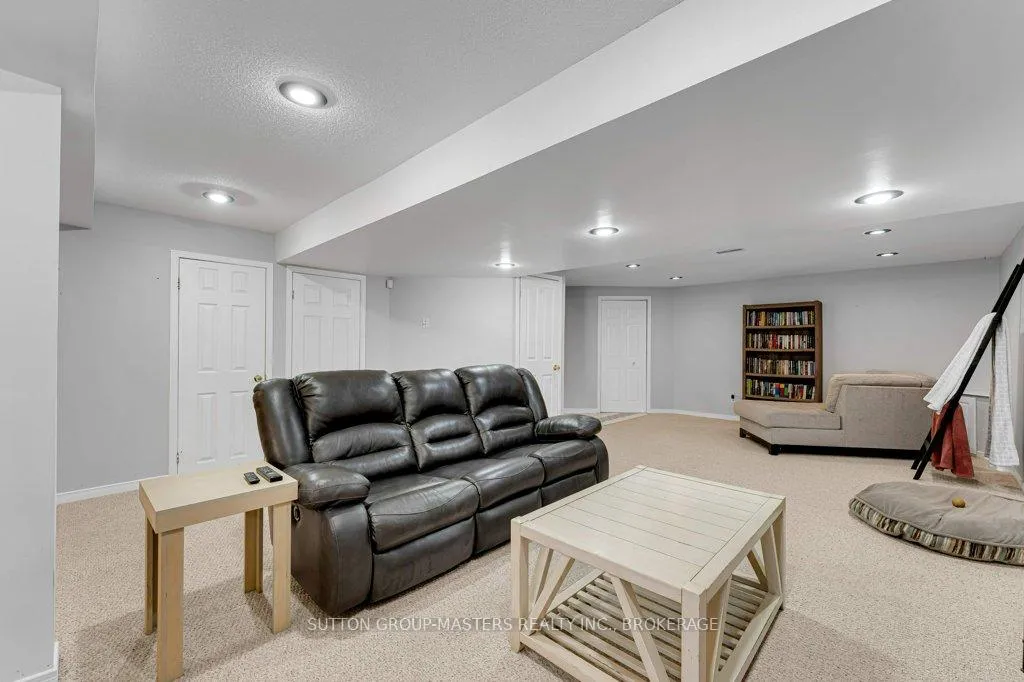Photo 36 of 118 Sir John Johnson Drive, Loyalist, Bath — HOMEH