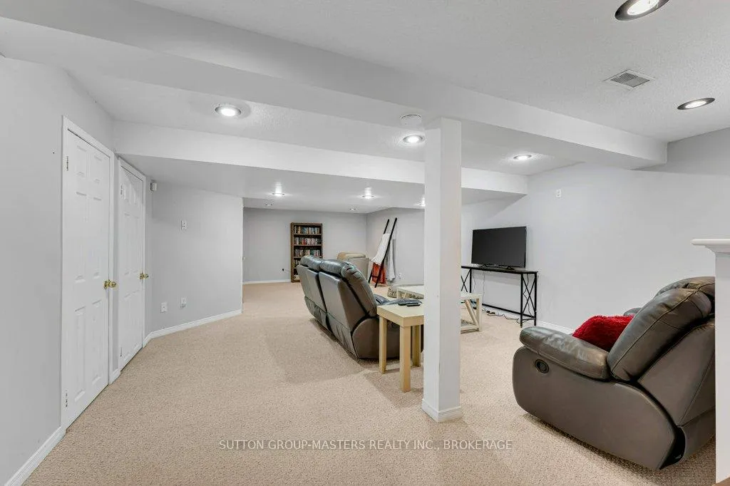 Photo 37 of 118 Sir John Johnson Drive, Loyalist, Bath — HOMEH