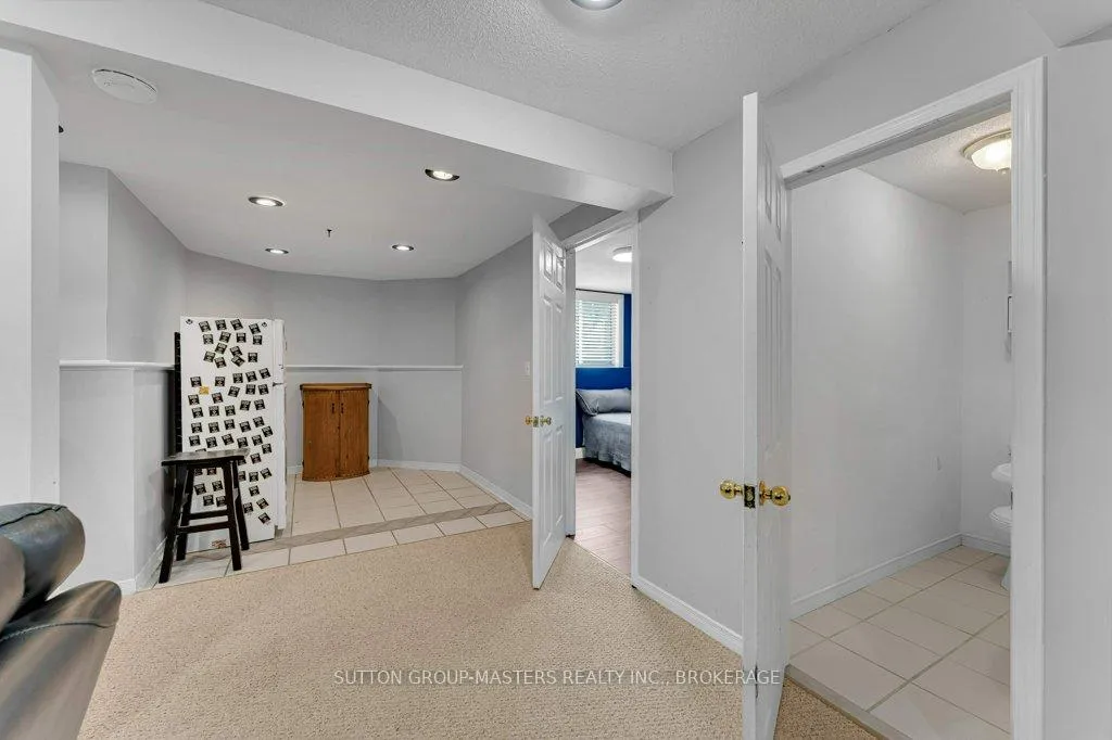 Photo 38 of 118 Sir John Johnson Drive, Loyalist, Bath — HOMEH