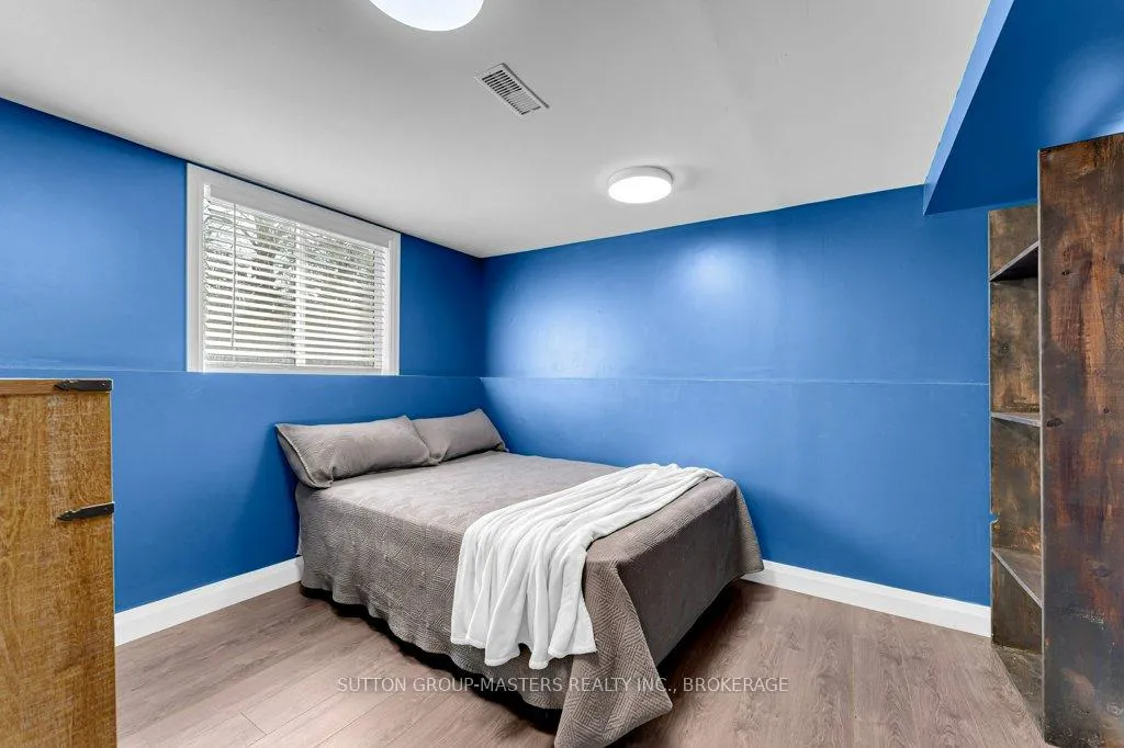 Photo 39 of 118 Sir John Johnson Drive, Loyalist, Bath — HOMEH