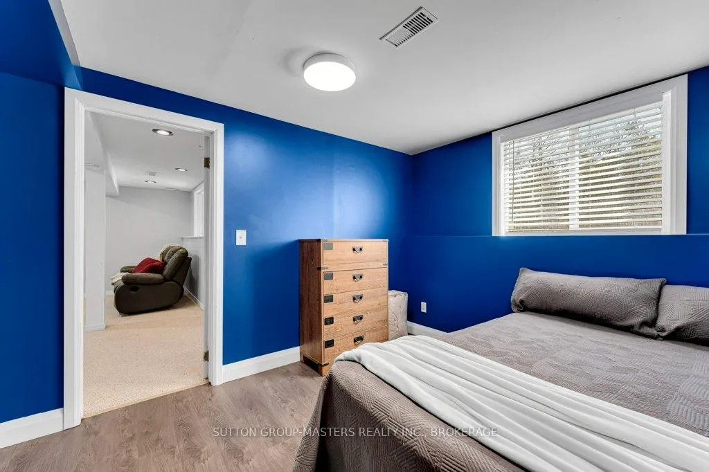 Photo 40 of 118 Sir John Johnson Drive, Loyalist, Bath — HOMEH