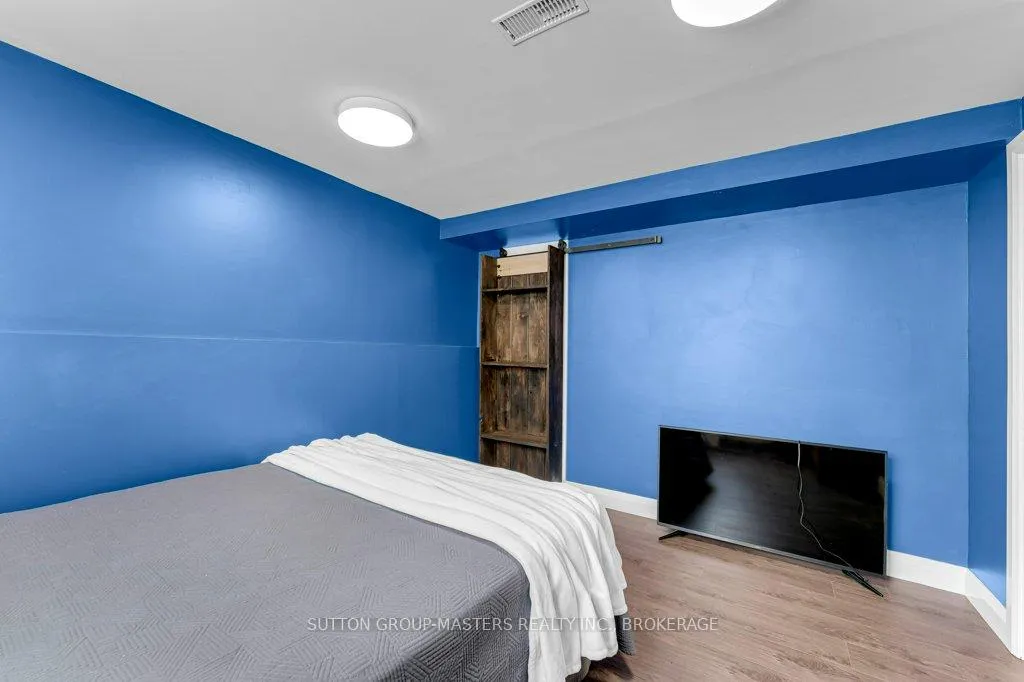 Photo 41 of 118 Sir John Johnson Drive, Loyalist, Bath — HOMEH