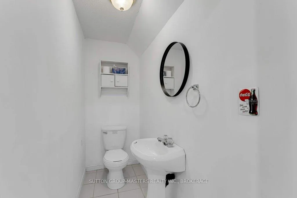 Photo 42 of 118 Sir John Johnson Drive, Loyalist, Bath — HOMEH