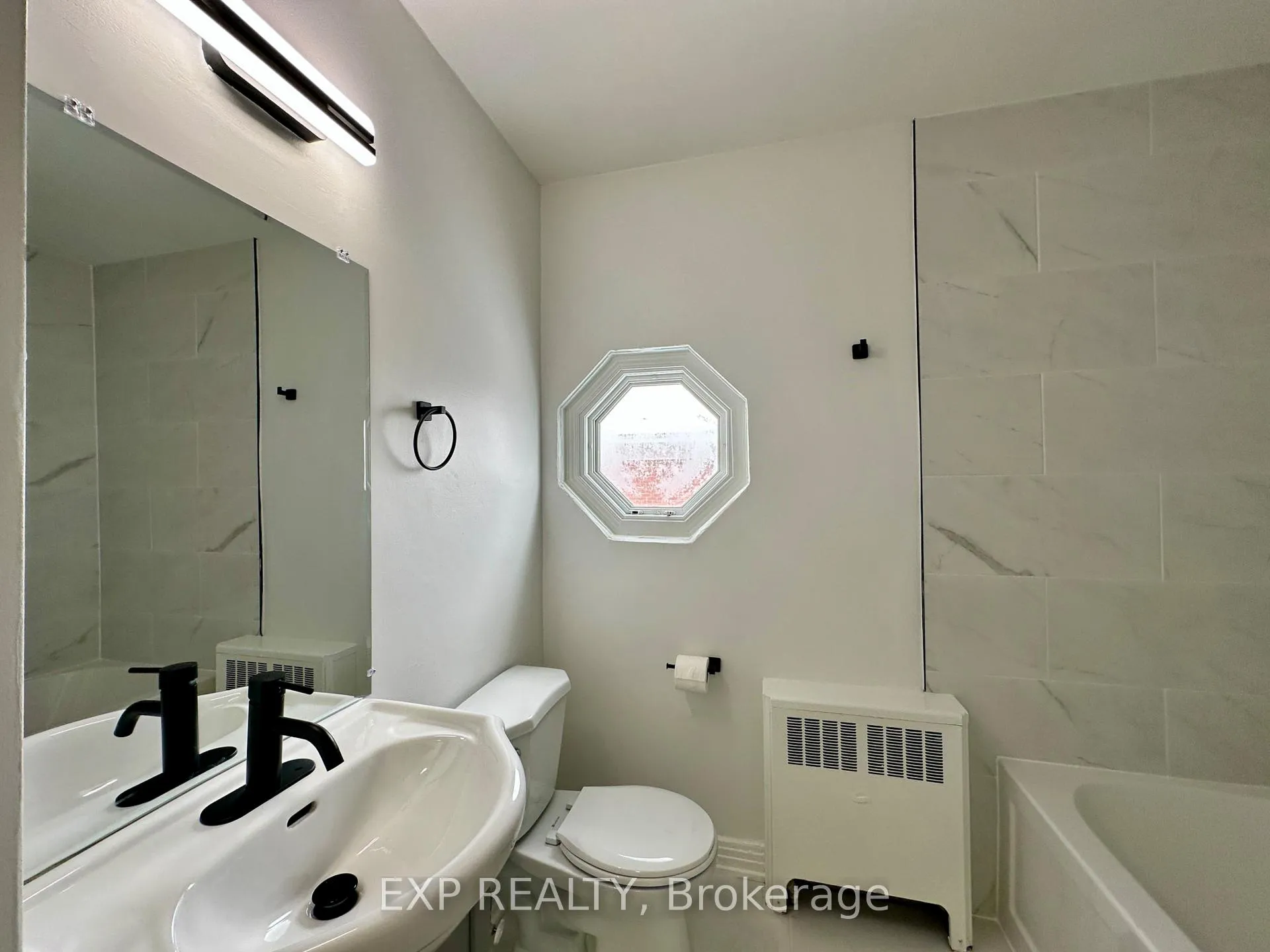 Photo 9 of Unit 5, 839 Kirkwood Avenue, Ottawa, Carlington — HOMEH