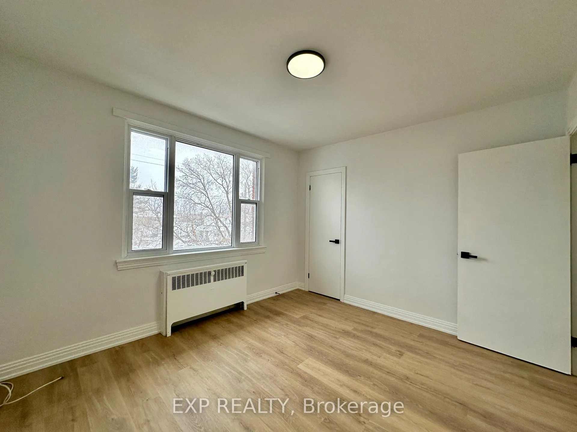 Photo 12 of Unit 5, 839 Kirkwood Avenue, Ottawa, Carlington — HOMEH