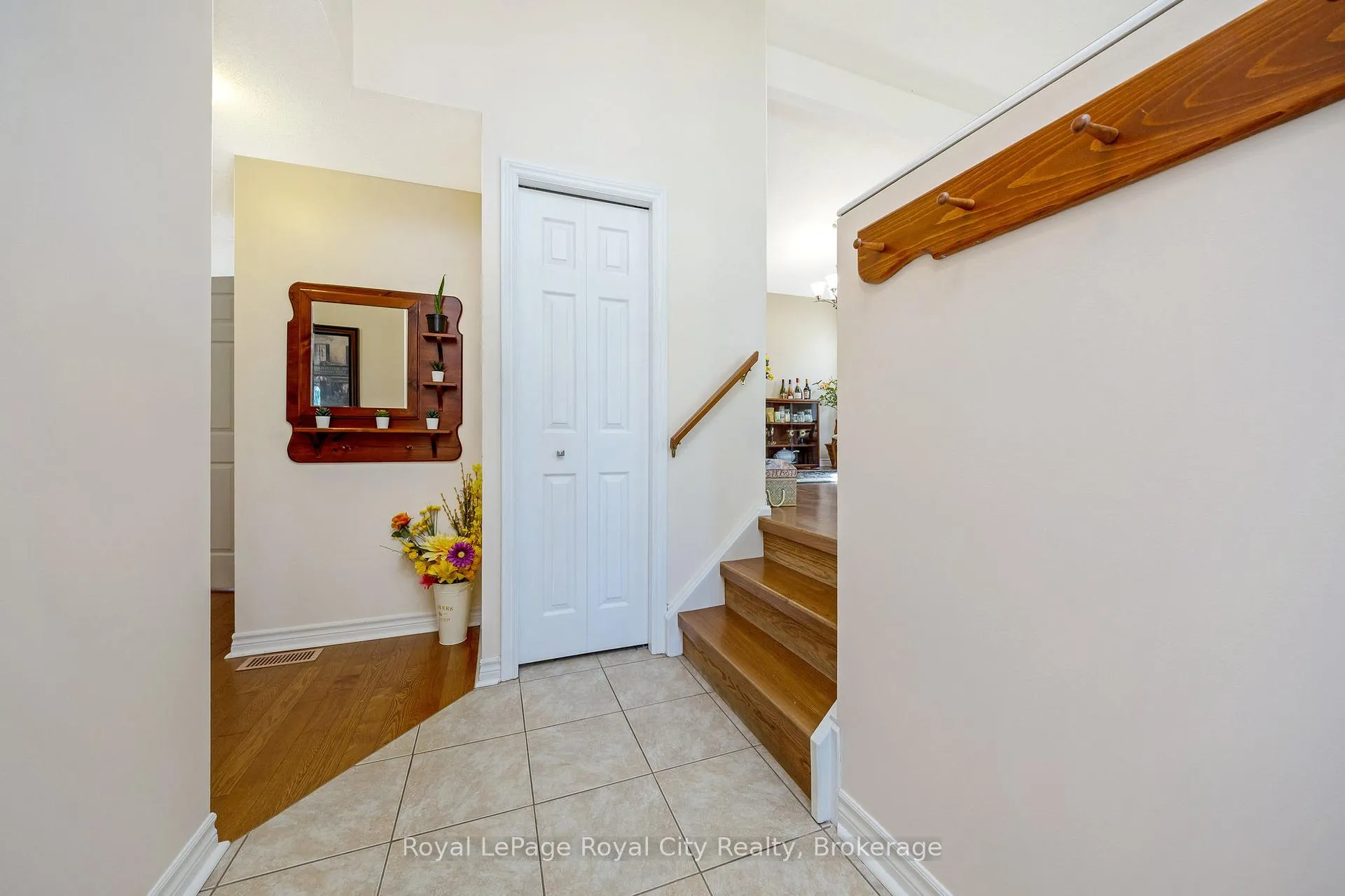 Photo 9 of 119 Lou's Boulevard, Guelph/Eramosa, Rockwood — HOMEH