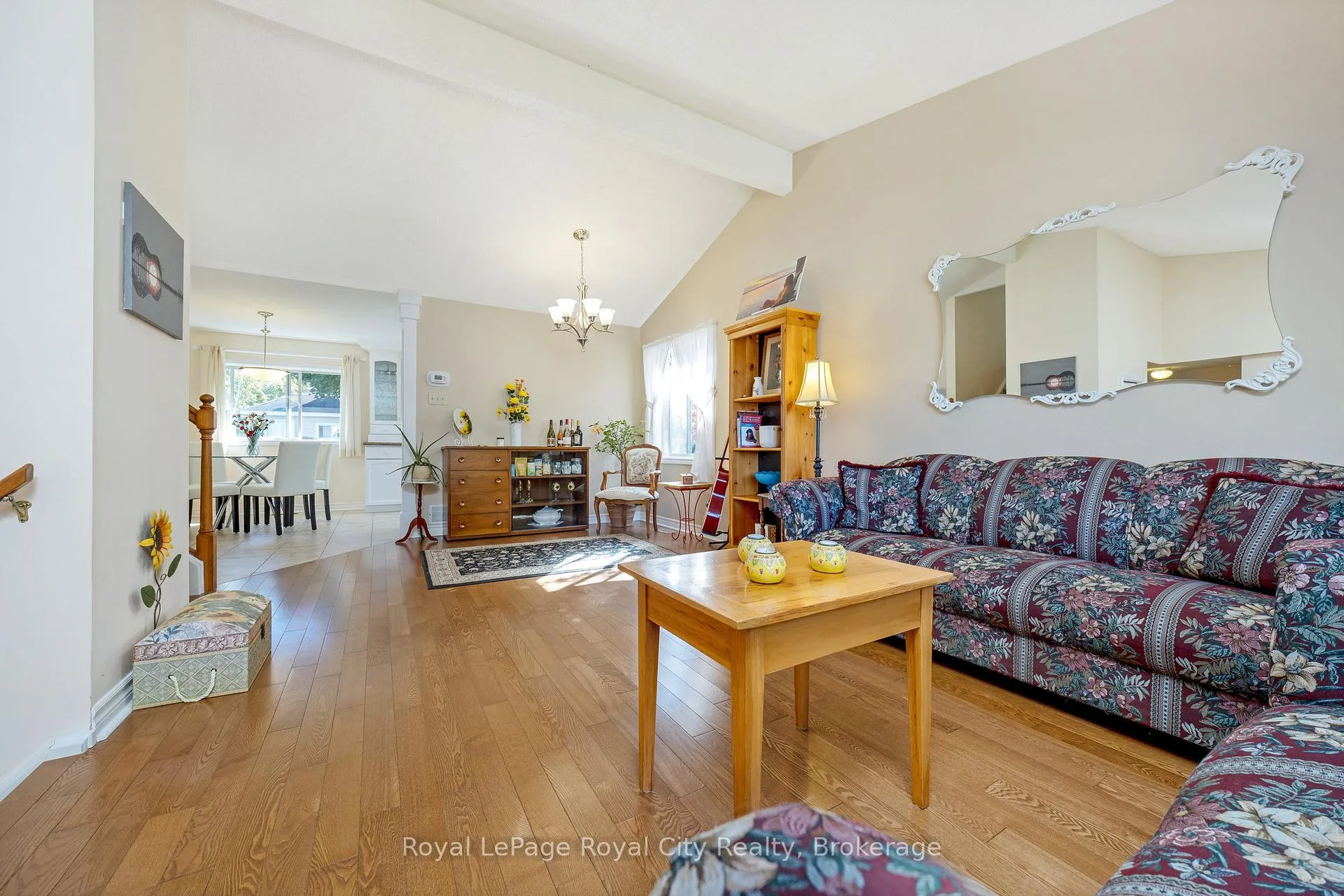 Photo 13 of 119 Lou's Boulevard, Guelph/Eramosa, Rockwood — HOMEH