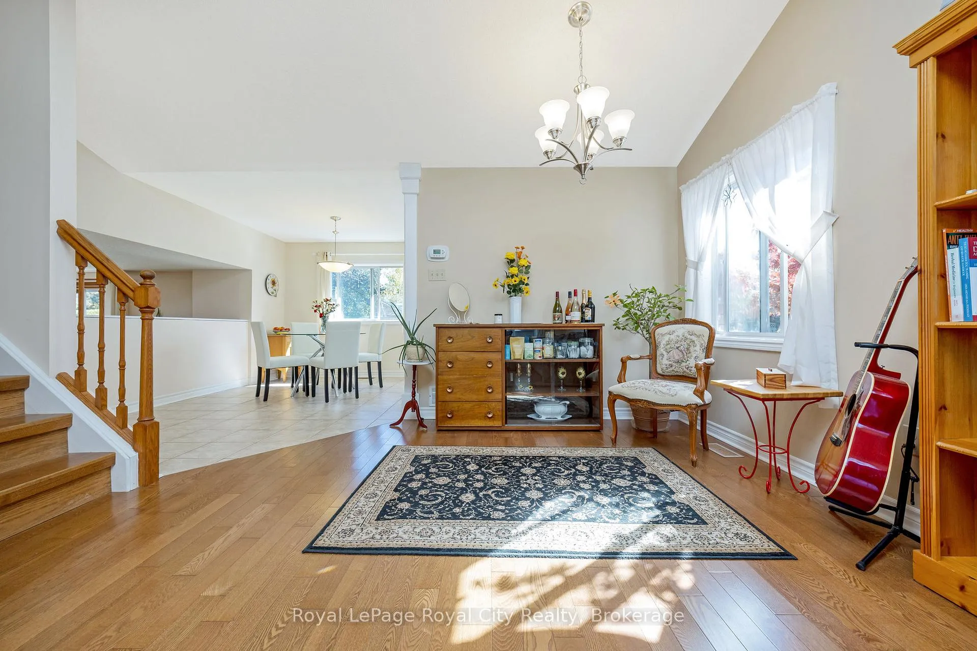 Photo 14 of 119 Lou's Boulevard, Guelph/Eramosa, Rockwood — HOMEH