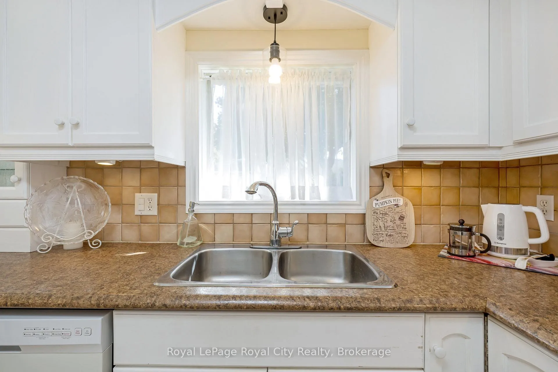 Photo 19 of 119 Lou's Boulevard, Guelph/Eramosa, Rockwood — HOMEH