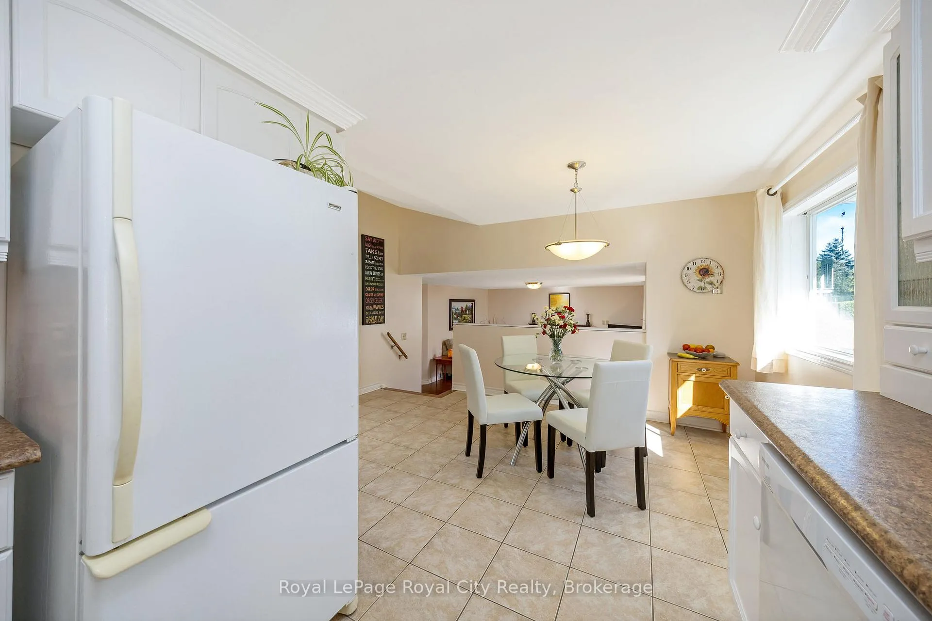 Photo 20 of 119 Lou's Boulevard, Guelph/Eramosa, Rockwood — HOMEH