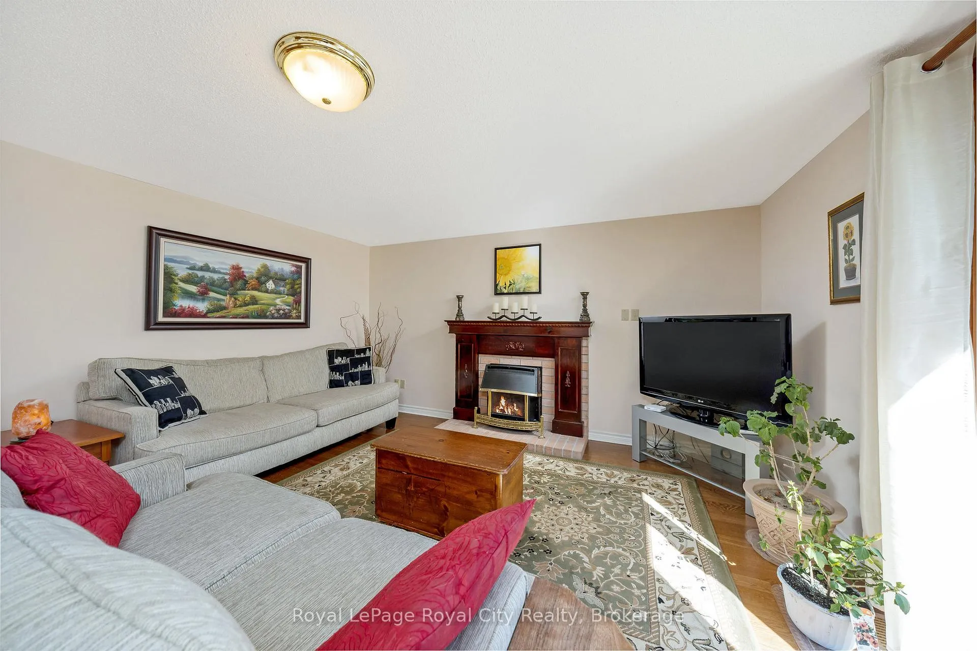 Photo 23 of 119 Lou's Boulevard, Guelph/Eramosa, Rockwood — HOMEH