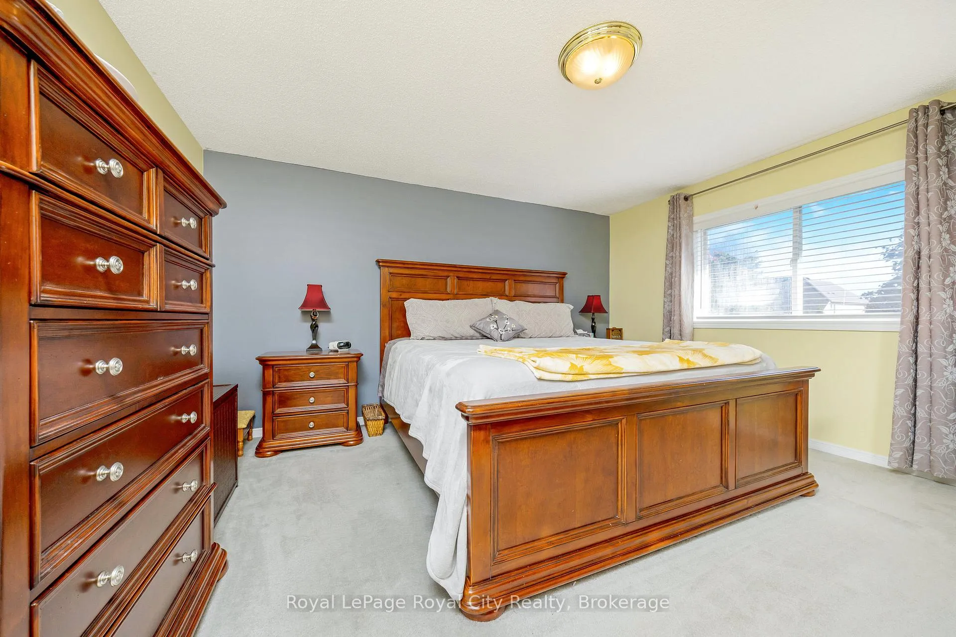 Photo 26 of 119 Lou's Boulevard, Guelph/Eramosa, Rockwood — HOMEH