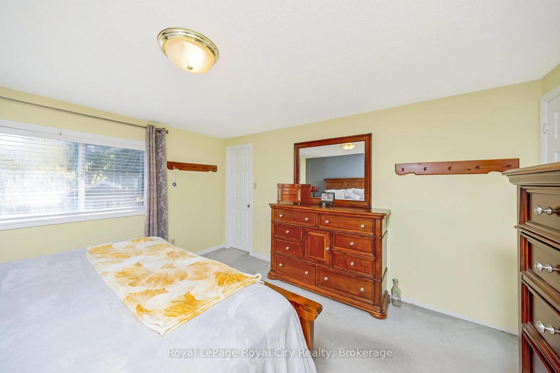 Photo 27 of 119 Lou's Boulevard, Guelph/Eramosa, Rockwood — HOMEH