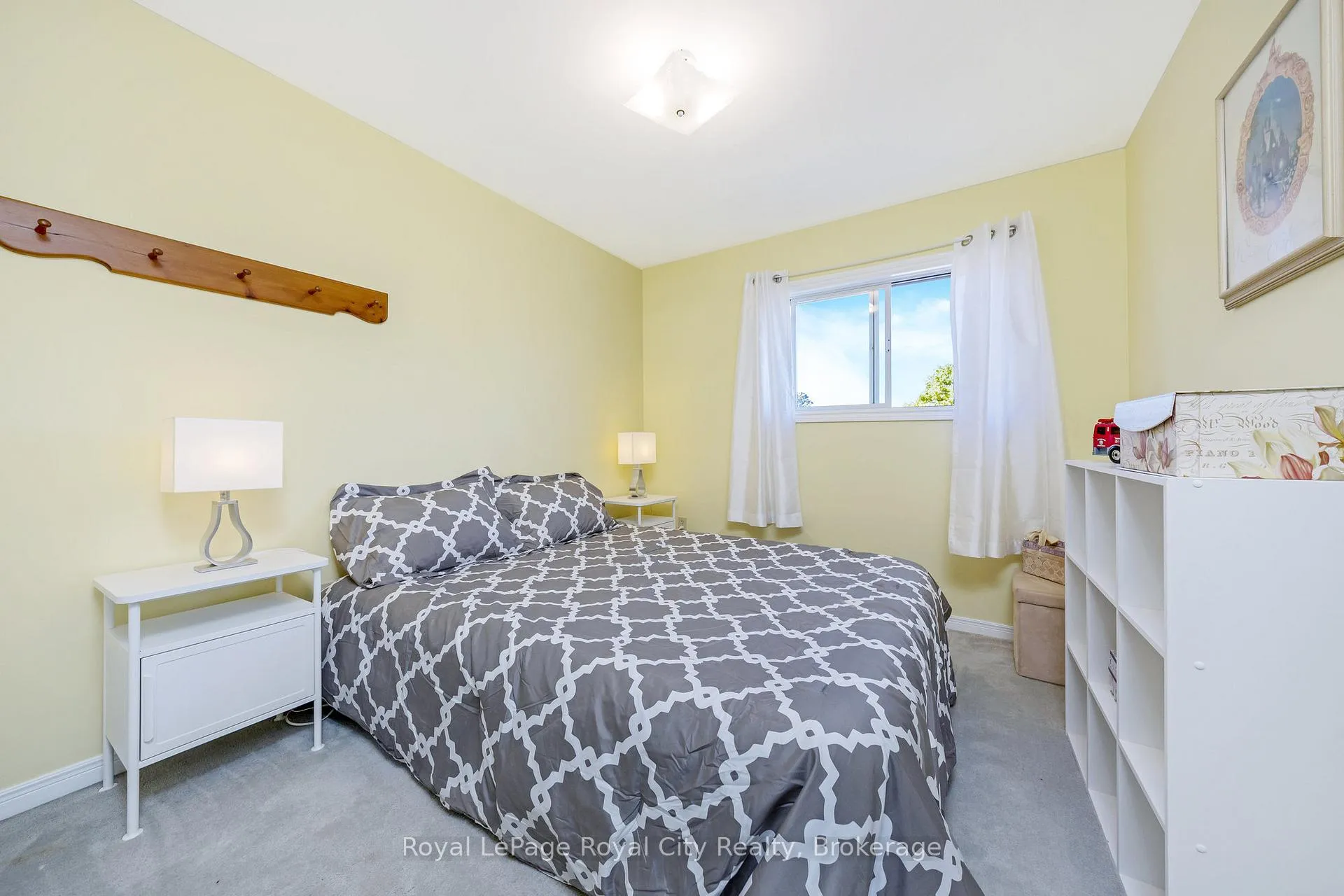 Photo 29 of 119 Lou's Boulevard, Guelph/Eramosa, Rockwood — HOMEH
