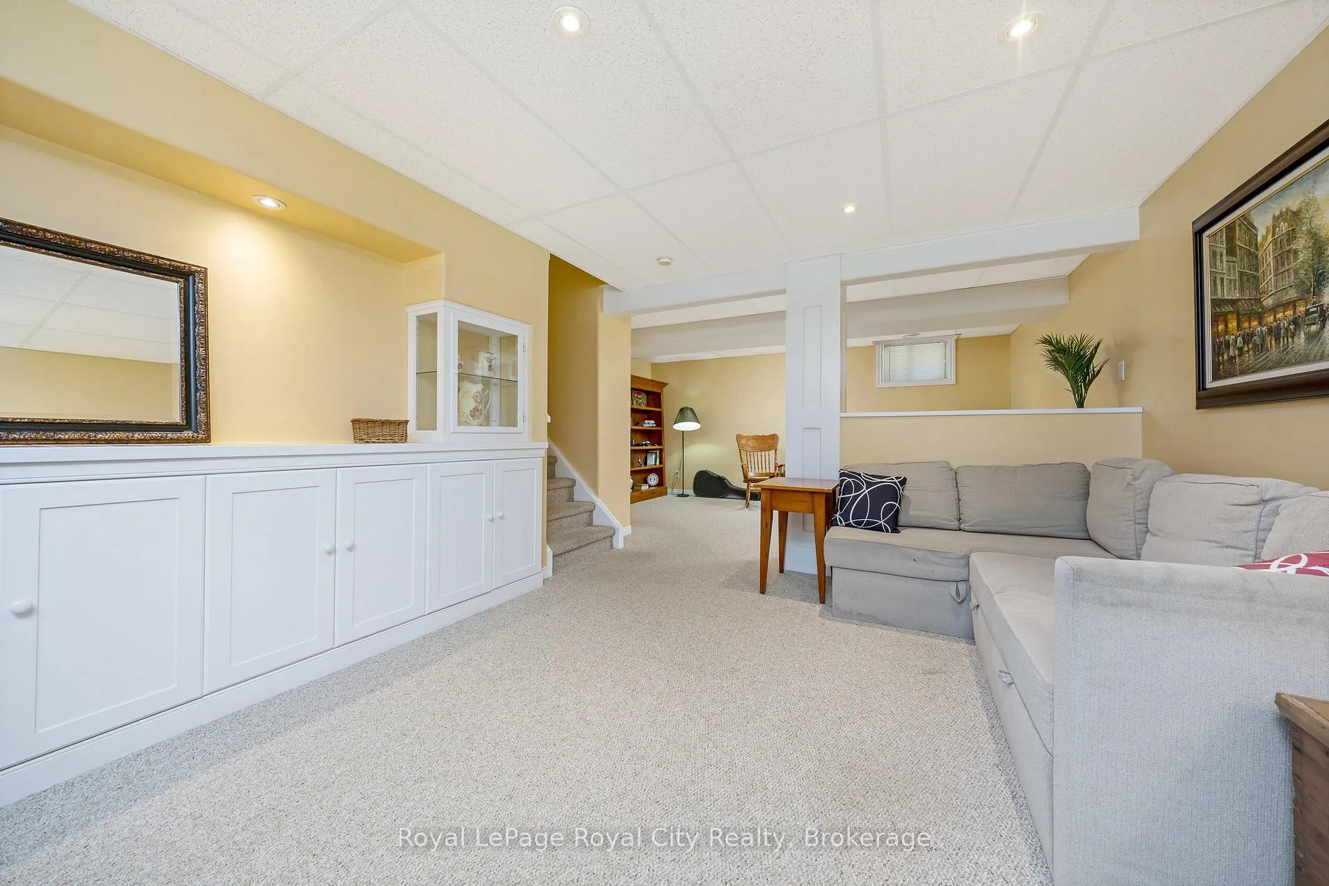 Photo 33 of 119 Lou's Boulevard, Guelph/Eramosa, Rockwood — HOMEH