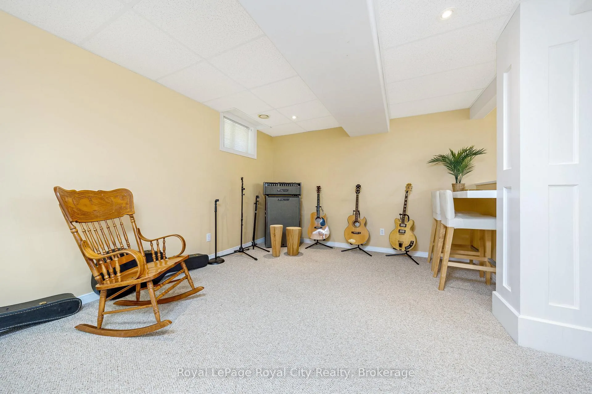 Photo 35 of 119 Lou's Boulevard, Guelph/Eramosa, Rockwood — HOMEH