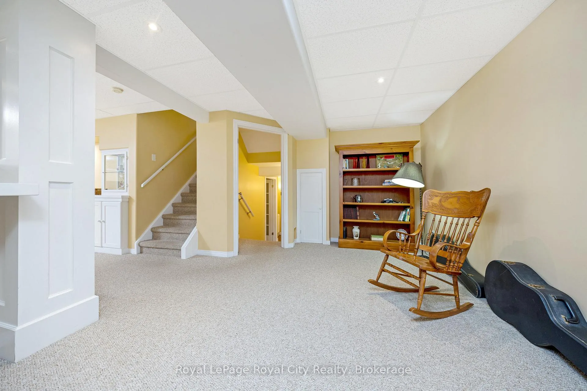 Photo 36 of 119 Lou's Boulevard, Guelph/Eramosa, Rockwood — HOMEH