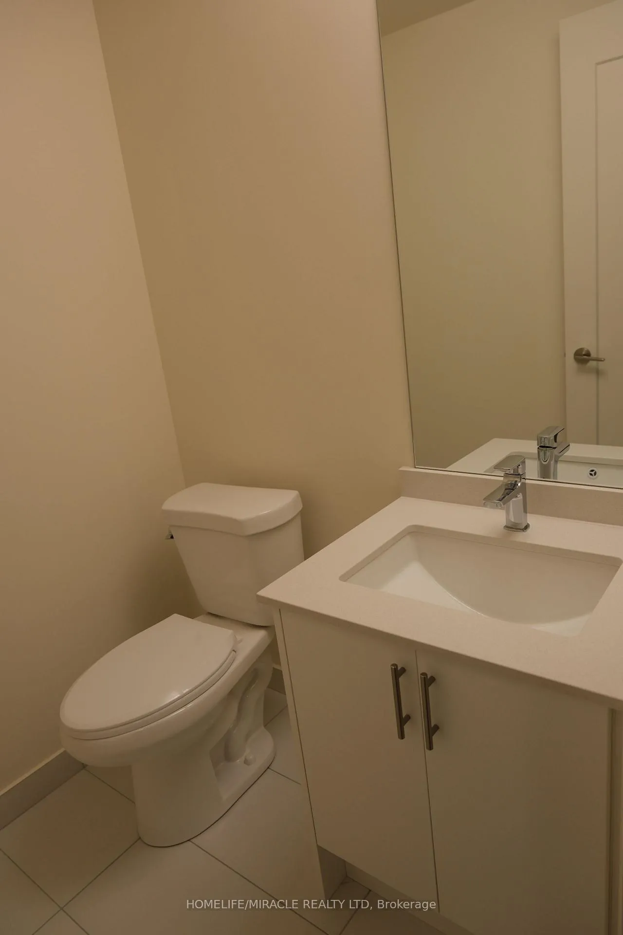 Photo 10 of Unit 1416, 8960 Jane Street, Vaughan, Vellore Village — HOMEH