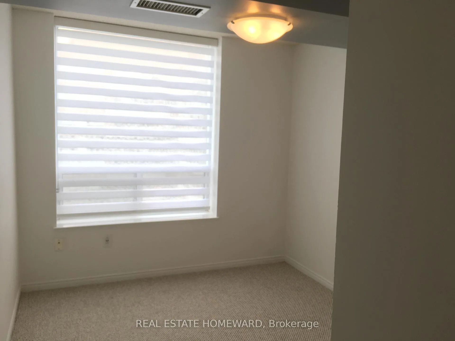 Photo 7 of Unit 814, 300 Balliol Street, Toronto, Mount Pleasant West — HOMEH