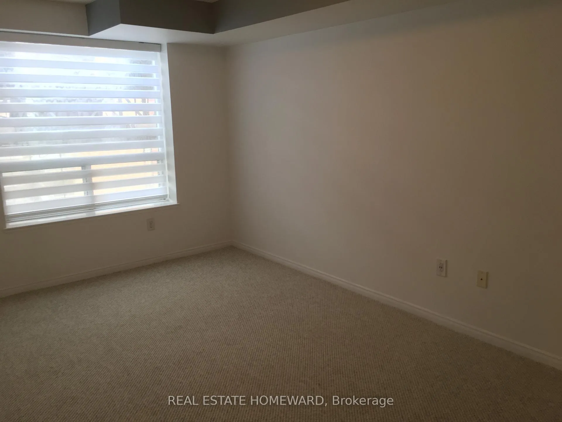 Photo 8 of Unit 814, 300 Balliol Street, Toronto, Mount Pleasant West — HOMEH