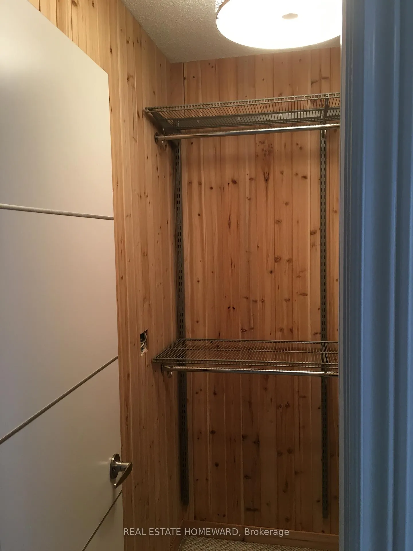 Photo 9 of Unit 814, 300 Balliol Street, Toronto, Mount Pleasant West — HOMEH