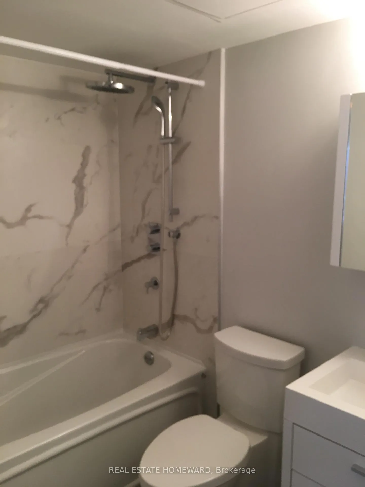 Photo 10 of Unit 814, 300 Balliol Street, Toronto, Mount Pleasant West — HOMEH