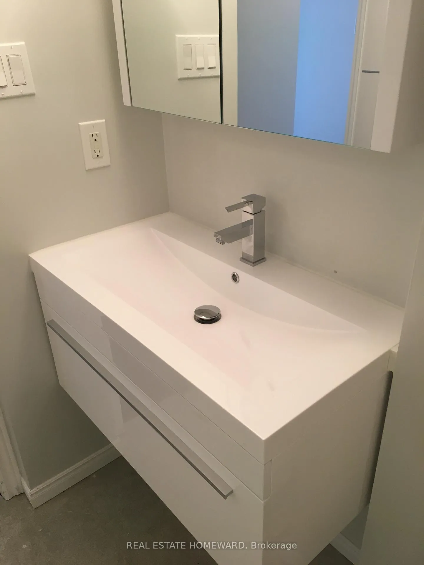 Photo 16 of Unit 814, 300 Balliol Street, Toronto, Mount Pleasant West — HOMEH