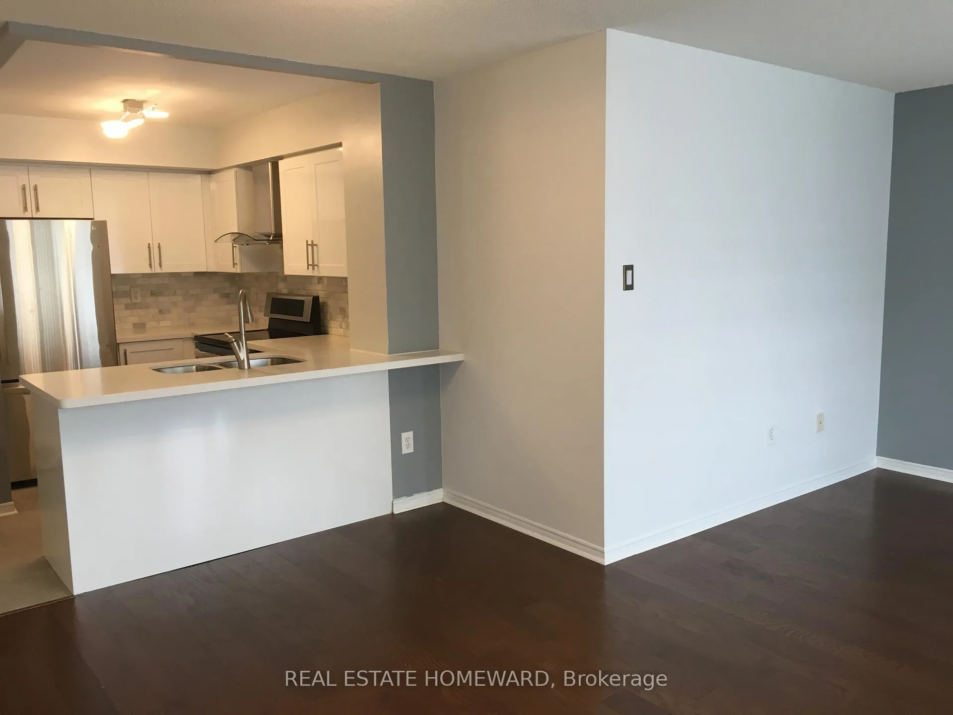 Photo 18 of Unit 814, 300 Balliol Street, Toronto, Mount Pleasant West — HOMEH