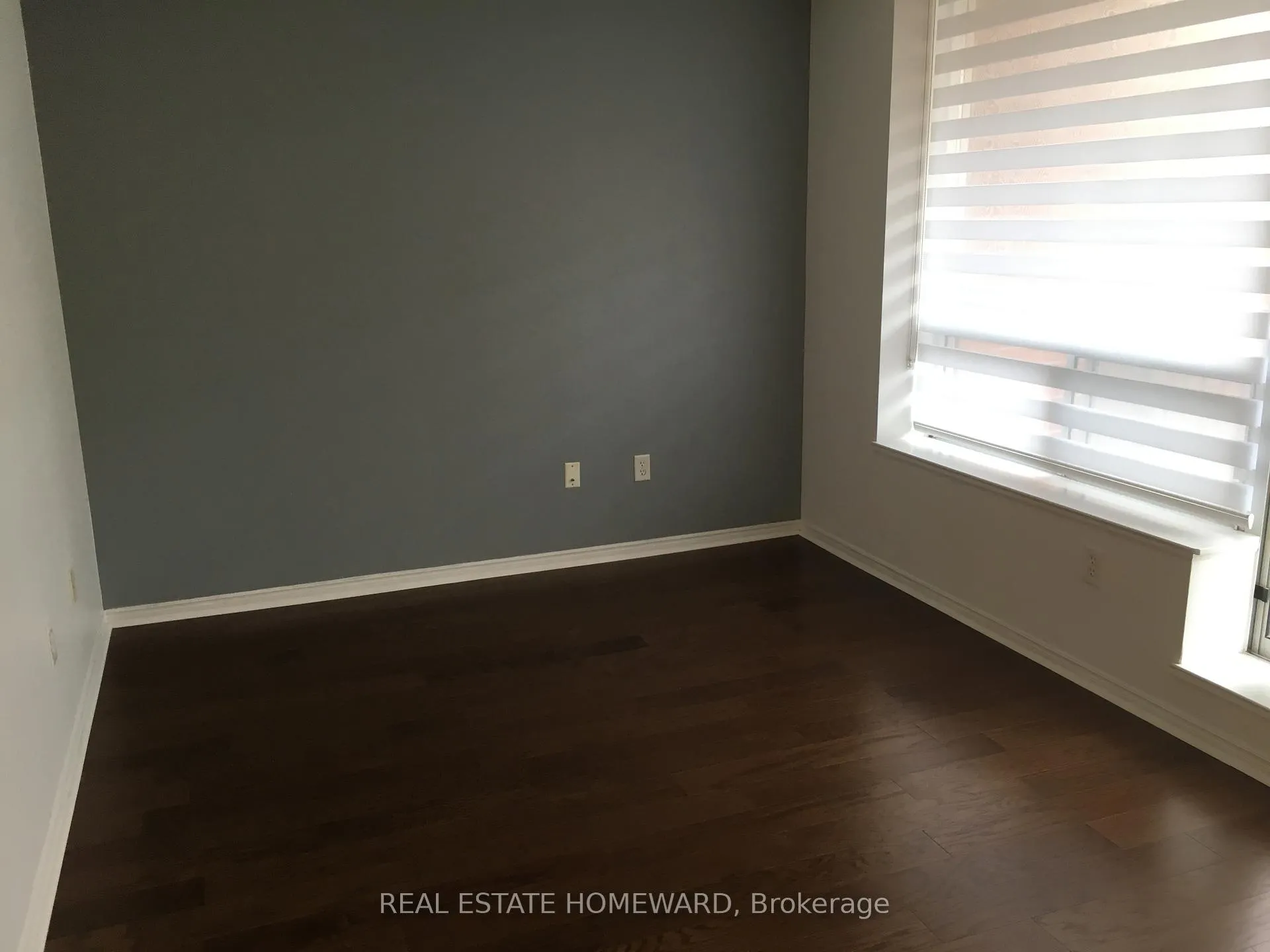 Photo 21 of Unit 814, 300 Balliol Street, Toronto, Mount Pleasant West — HOMEH