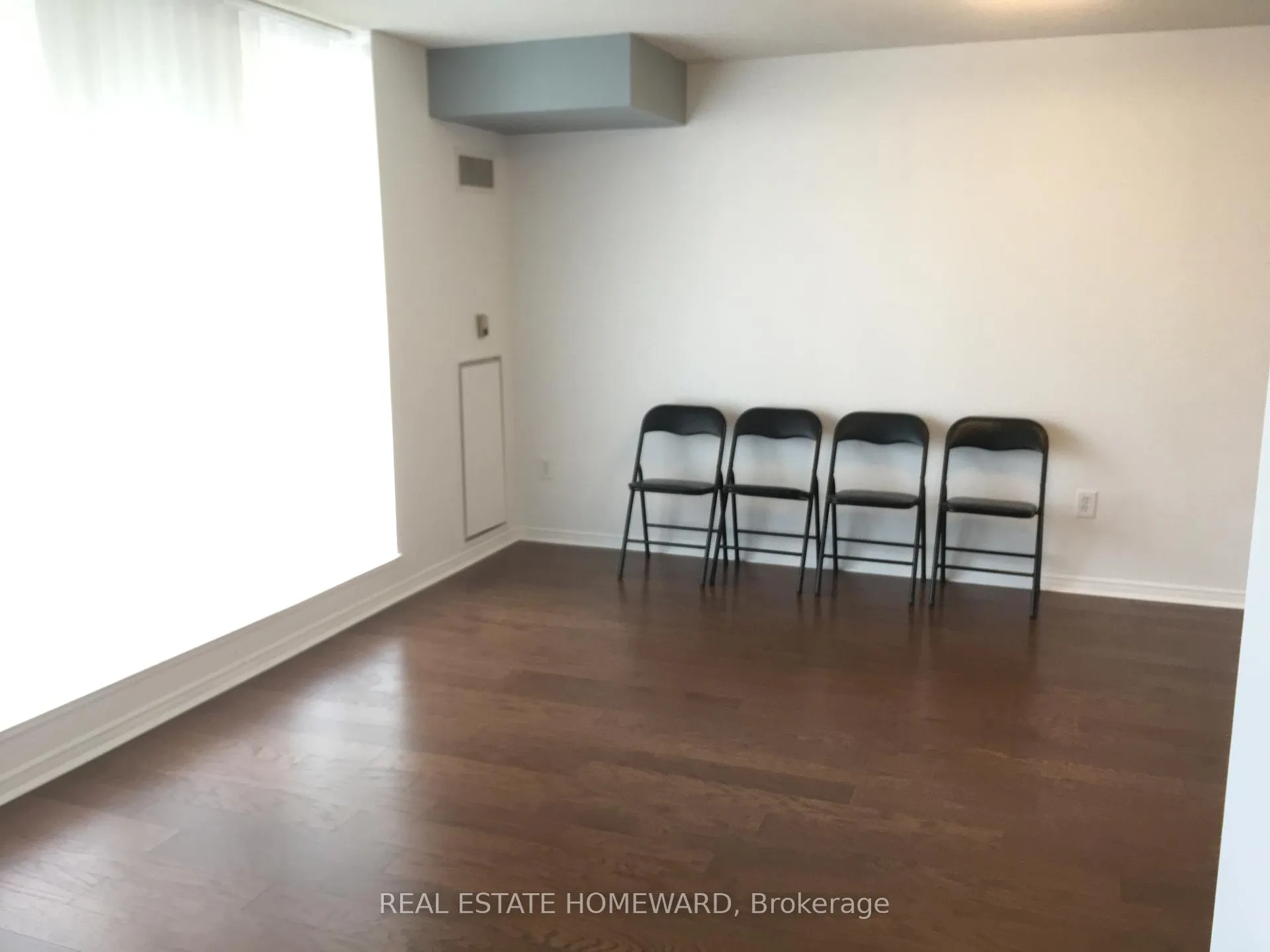 Photo 22 of Unit 814, 300 Balliol Street, Toronto, Mount Pleasant West — HOMEH