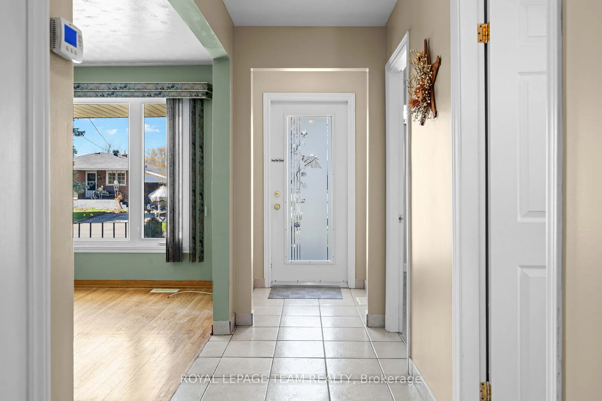 Photo 5 of 228 Laframboise Avenue, Cornwall, Cornwall — HOMEH