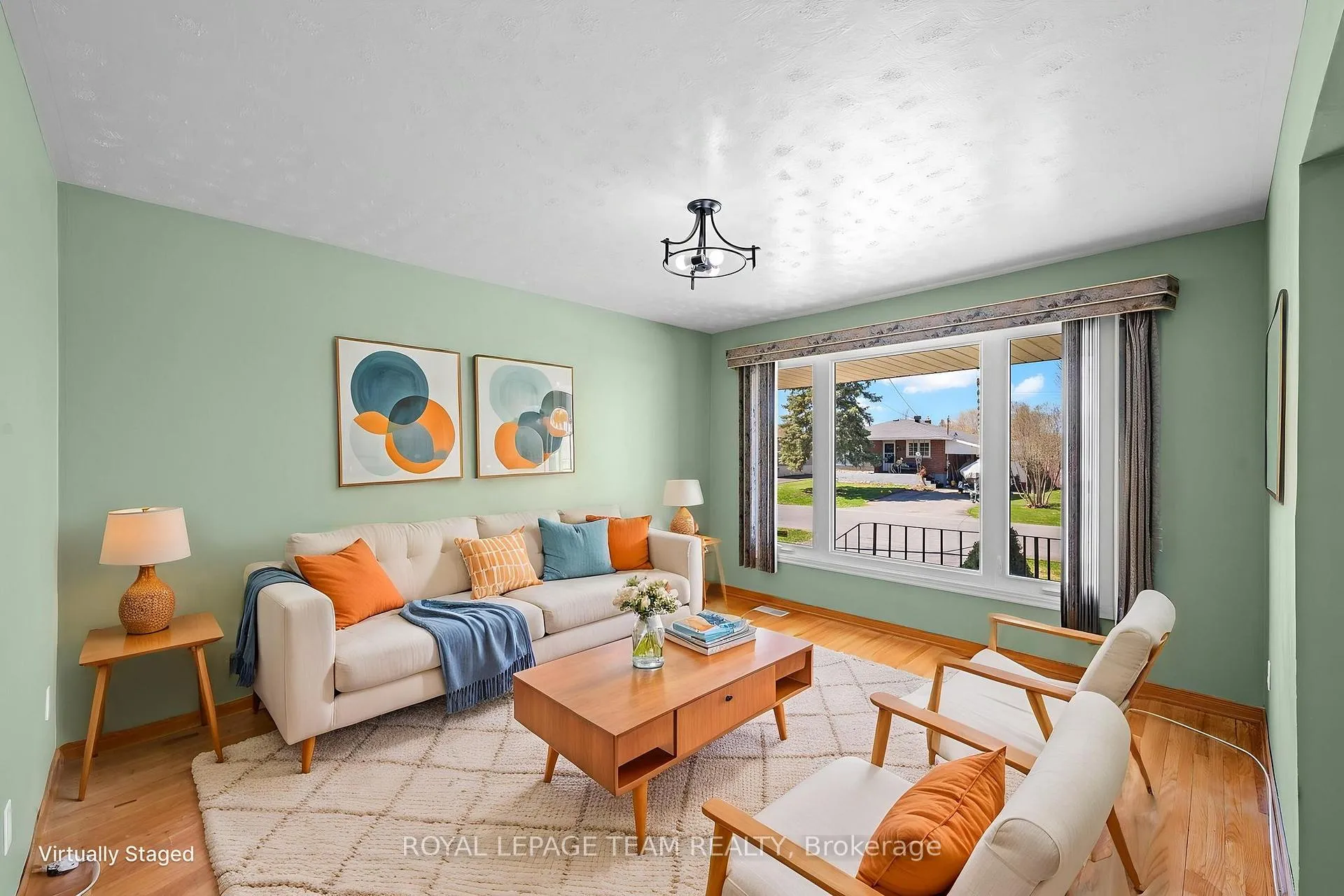 Photo 6 of 228 Laframboise Avenue, Cornwall, Cornwall — HOMEH