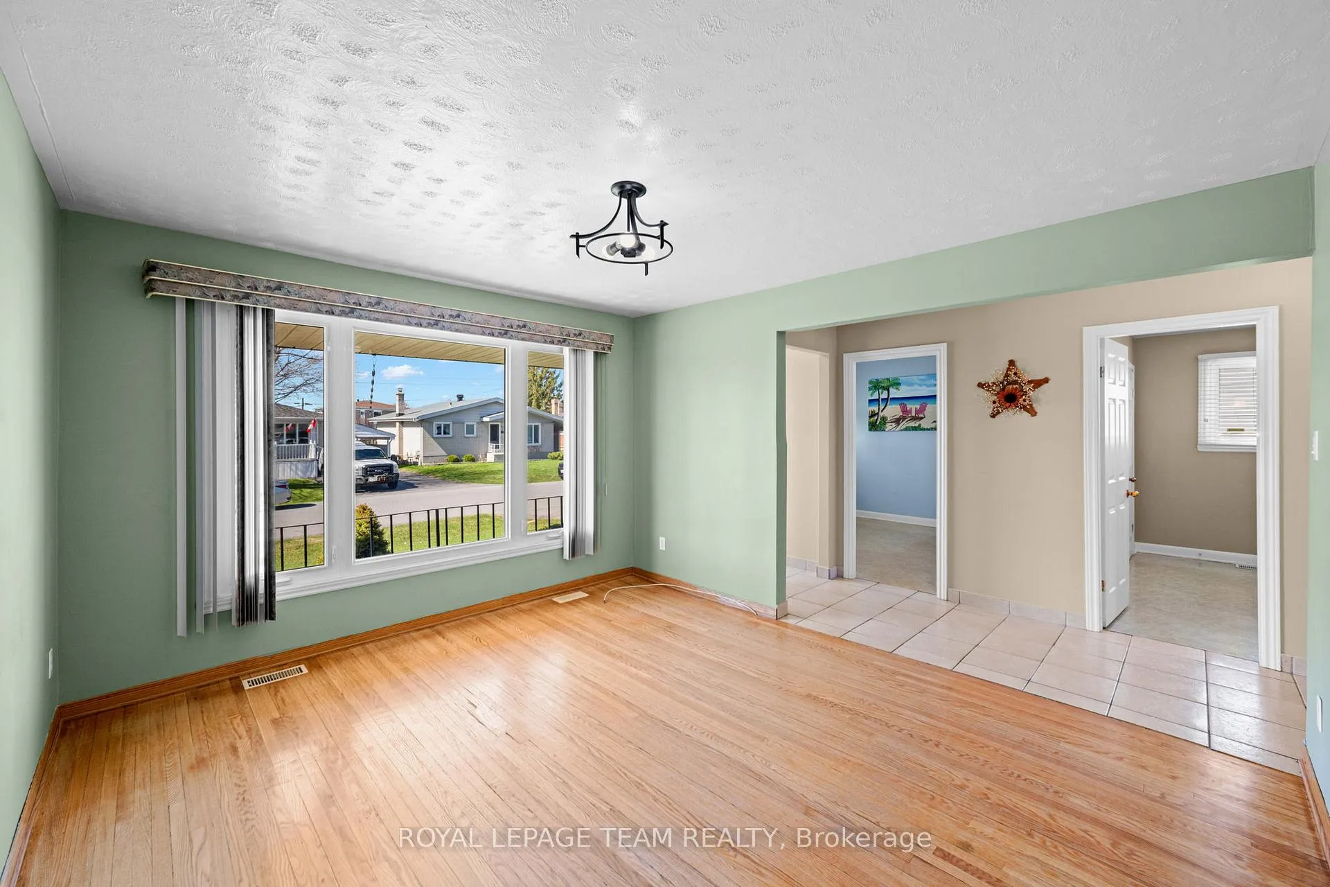 Photo 8 of 228 Laframboise Avenue, Cornwall, Cornwall — HOMEH