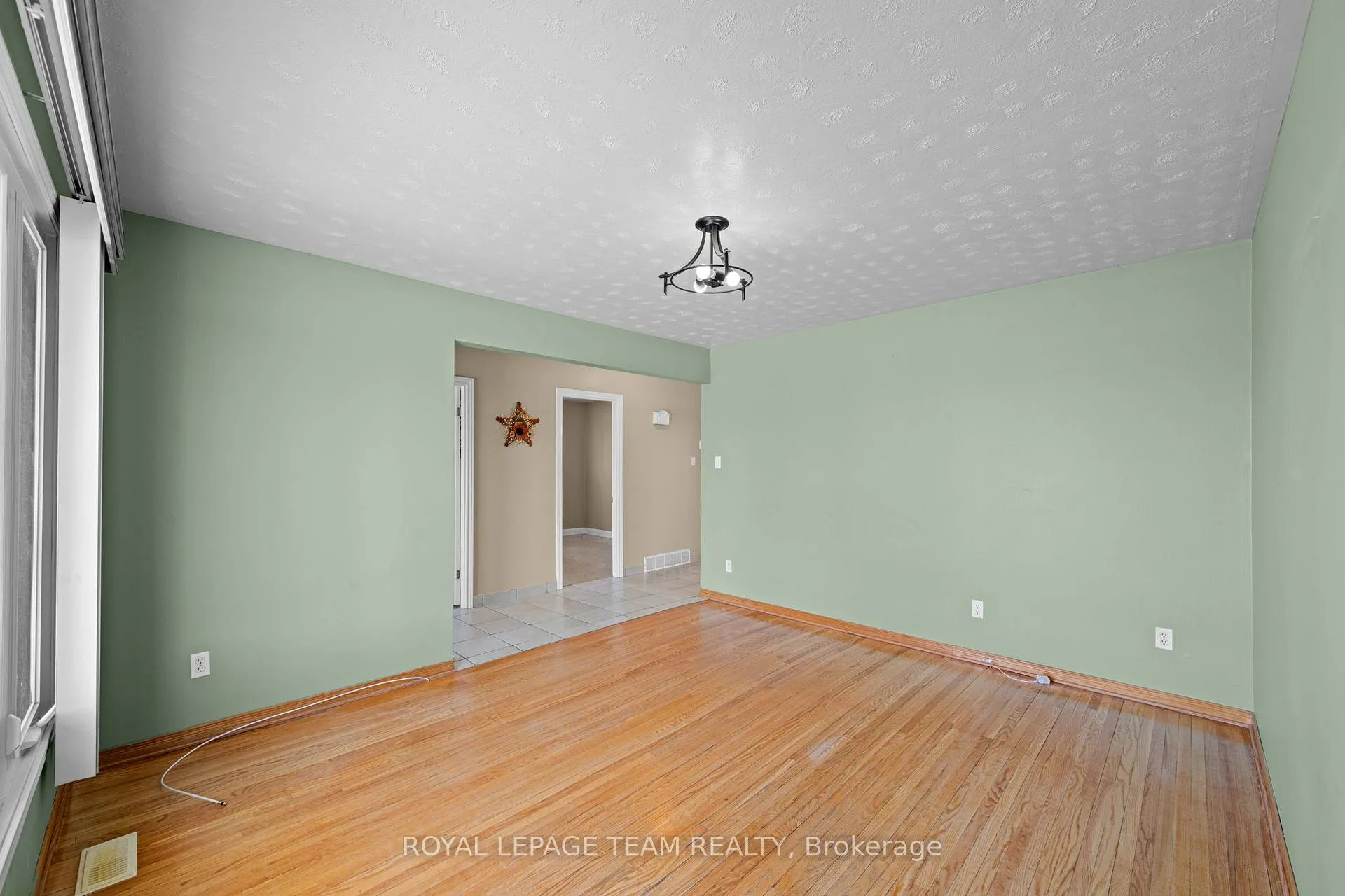 Photo 9 of 228 Laframboise Avenue, Cornwall, Cornwall — HOMEH