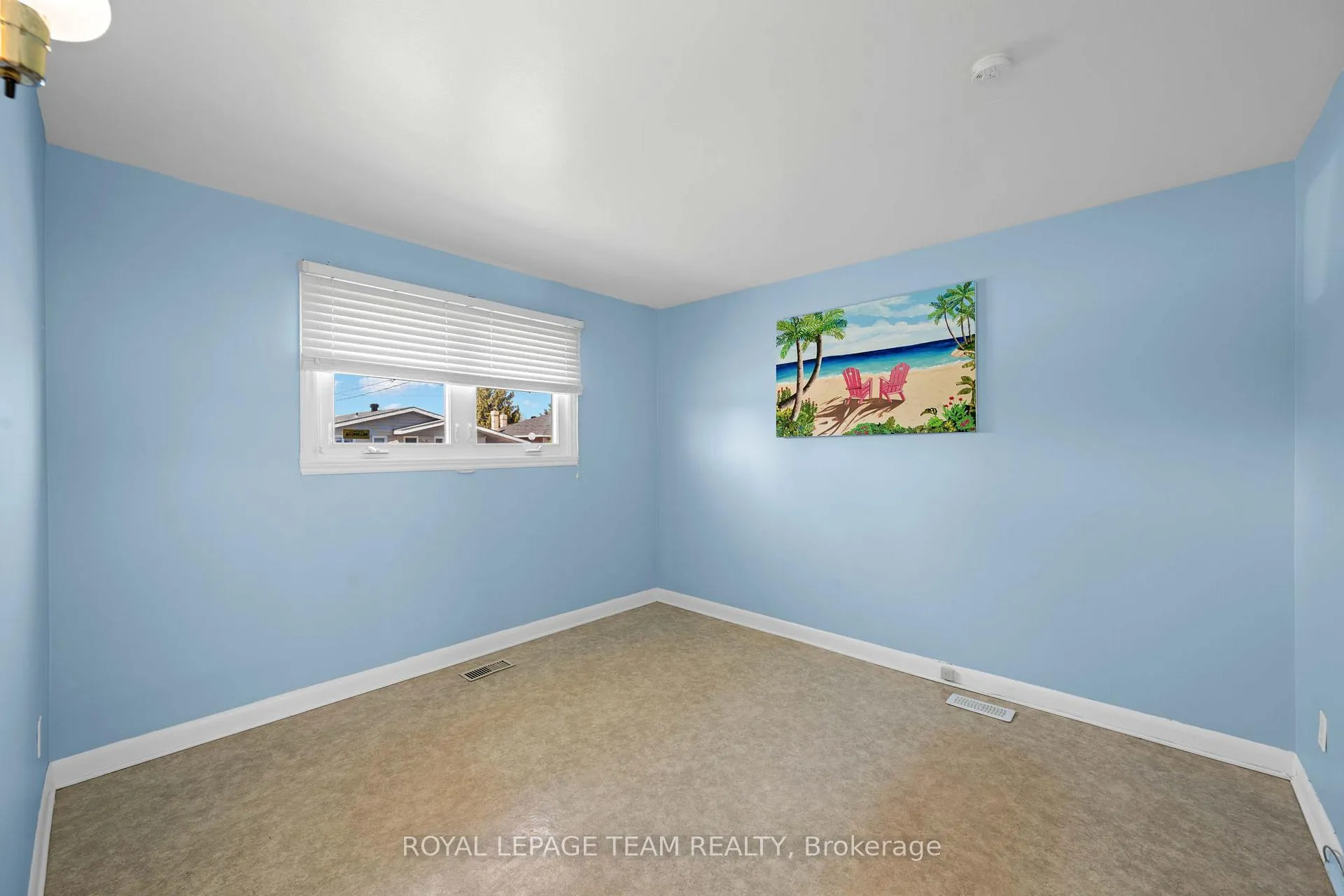 Photo 10 of 228 Laframboise Avenue, Cornwall, Cornwall — HOMEH