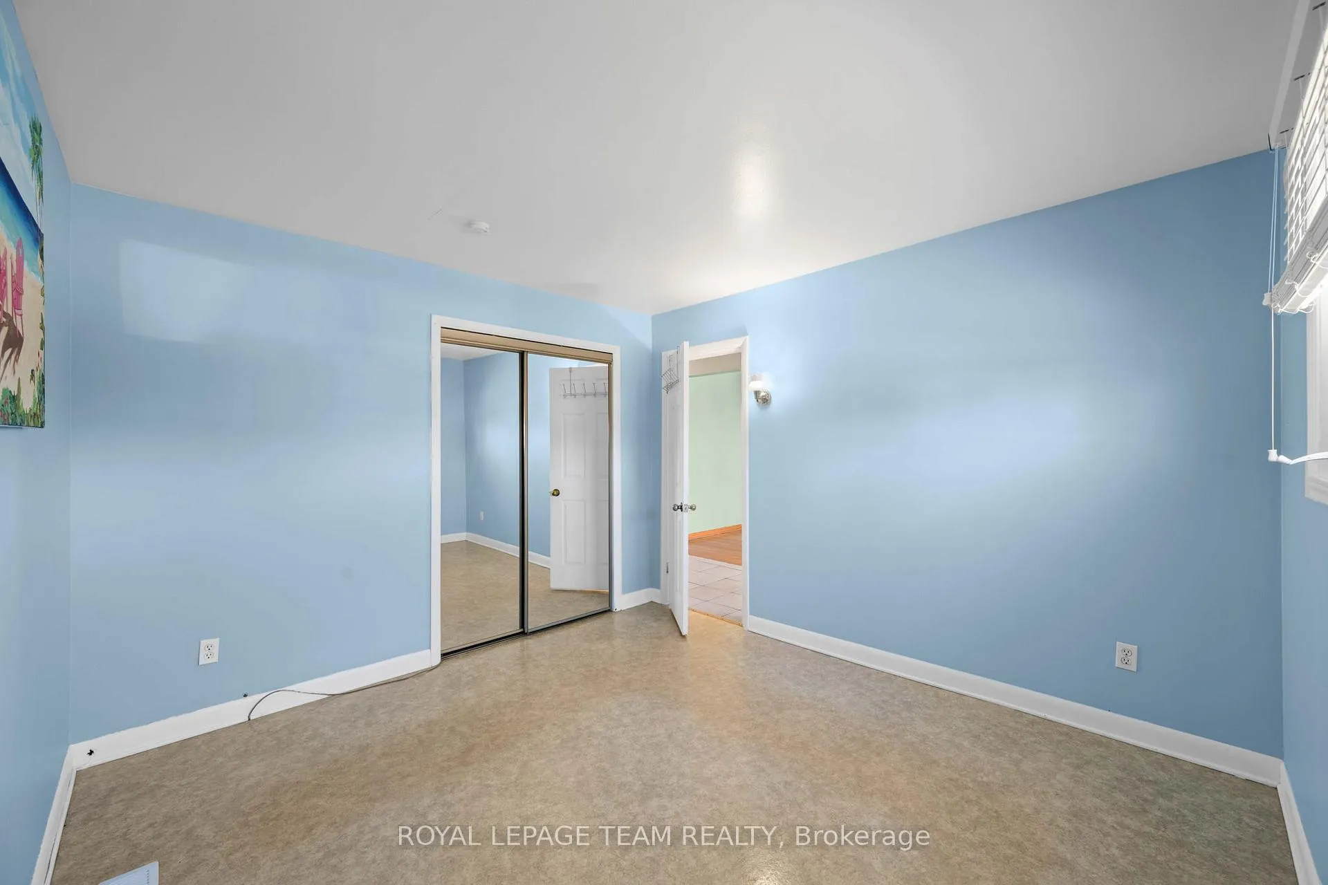 Photo 11 of 228 Laframboise Avenue, Cornwall, Cornwall — HOMEH