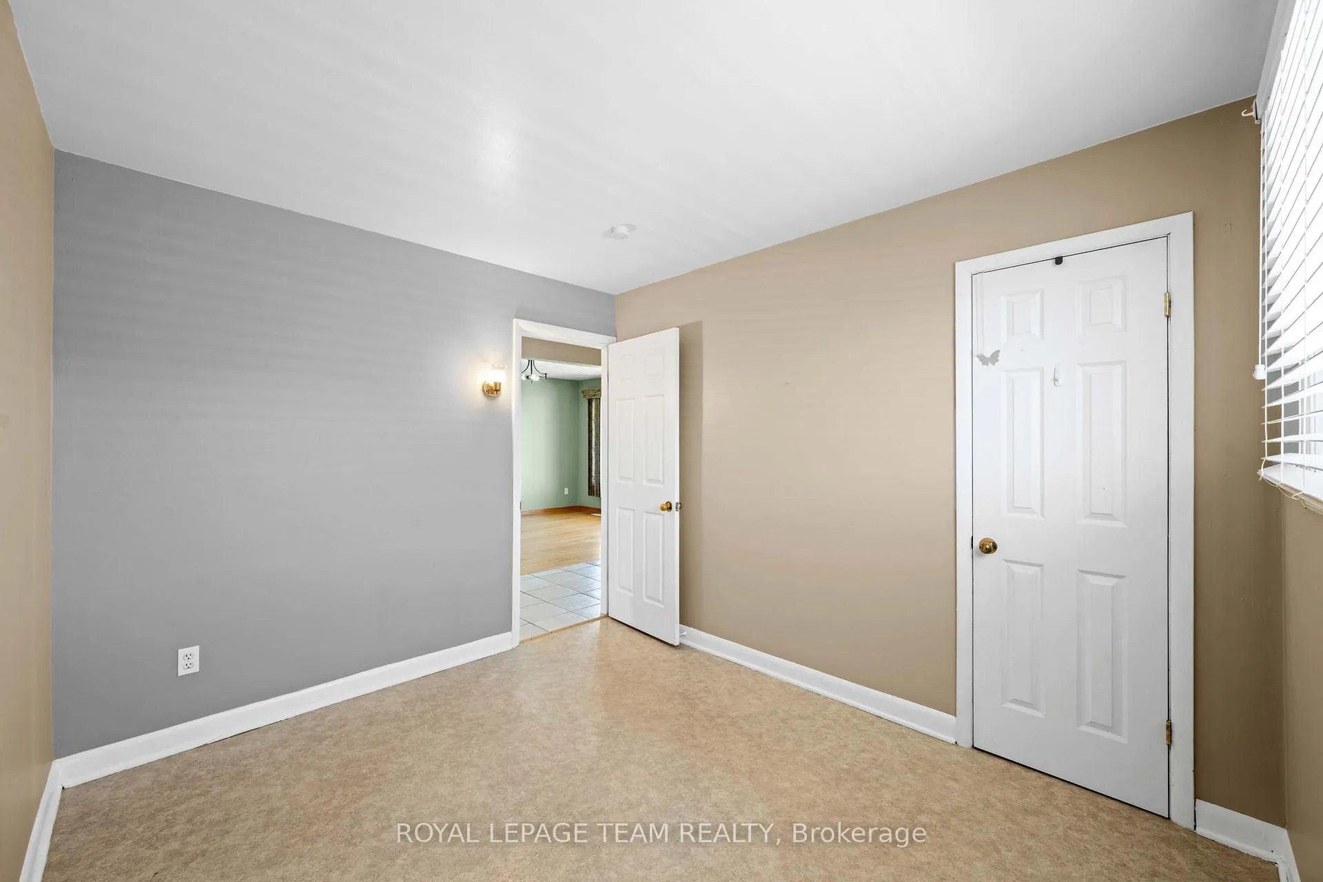 Photo 13 of 228 Laframboise Avenue, Cornwall, Cornwall — HOMEH