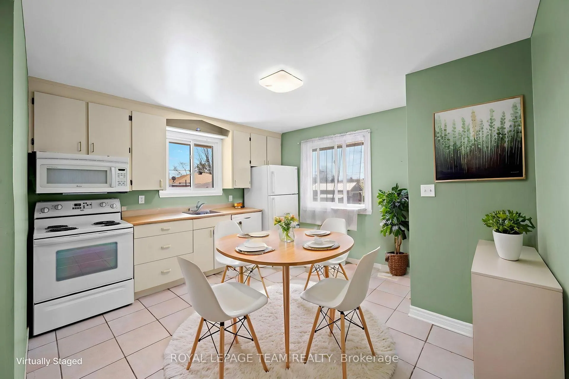 Photo 14 of 228 Laframboise Avenue, Cornwall, Cornwall — HOMEH