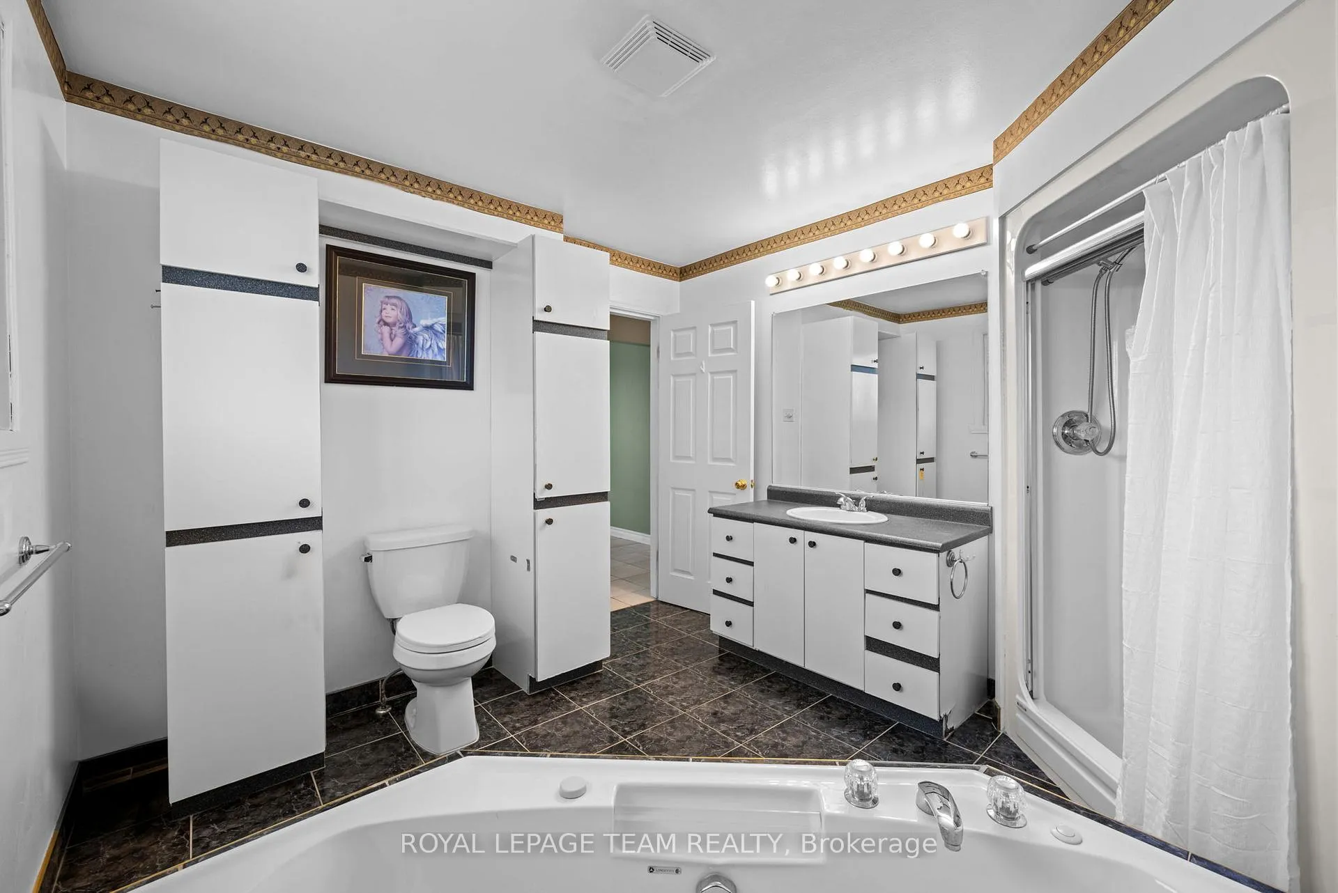 Photo 18 of 228 Laframboise Avenue, Cornwall, Cornwall — HOMEH