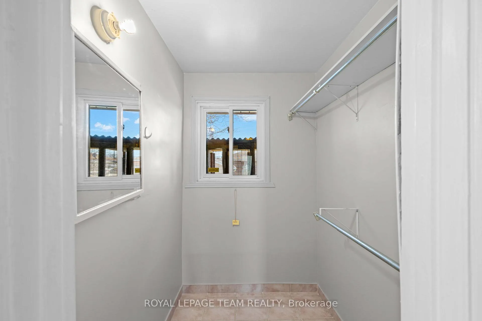 Photo 19 of 228 Laframboise Avenue, Cornwall, Cornwall — HOMEH