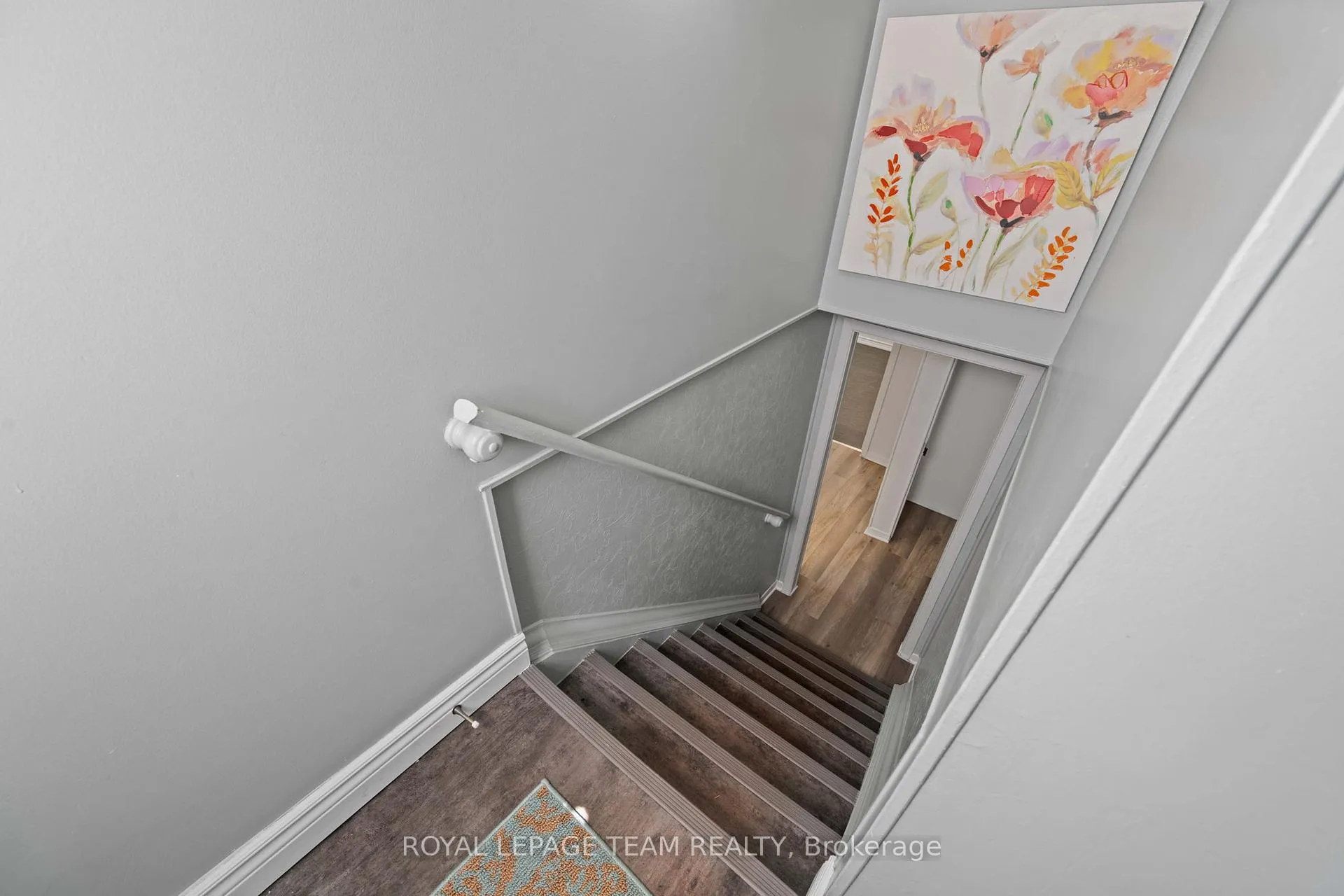 Photo 20 of 228 Laframboise Avenue, Cornwall, Cornwall — HOMEH