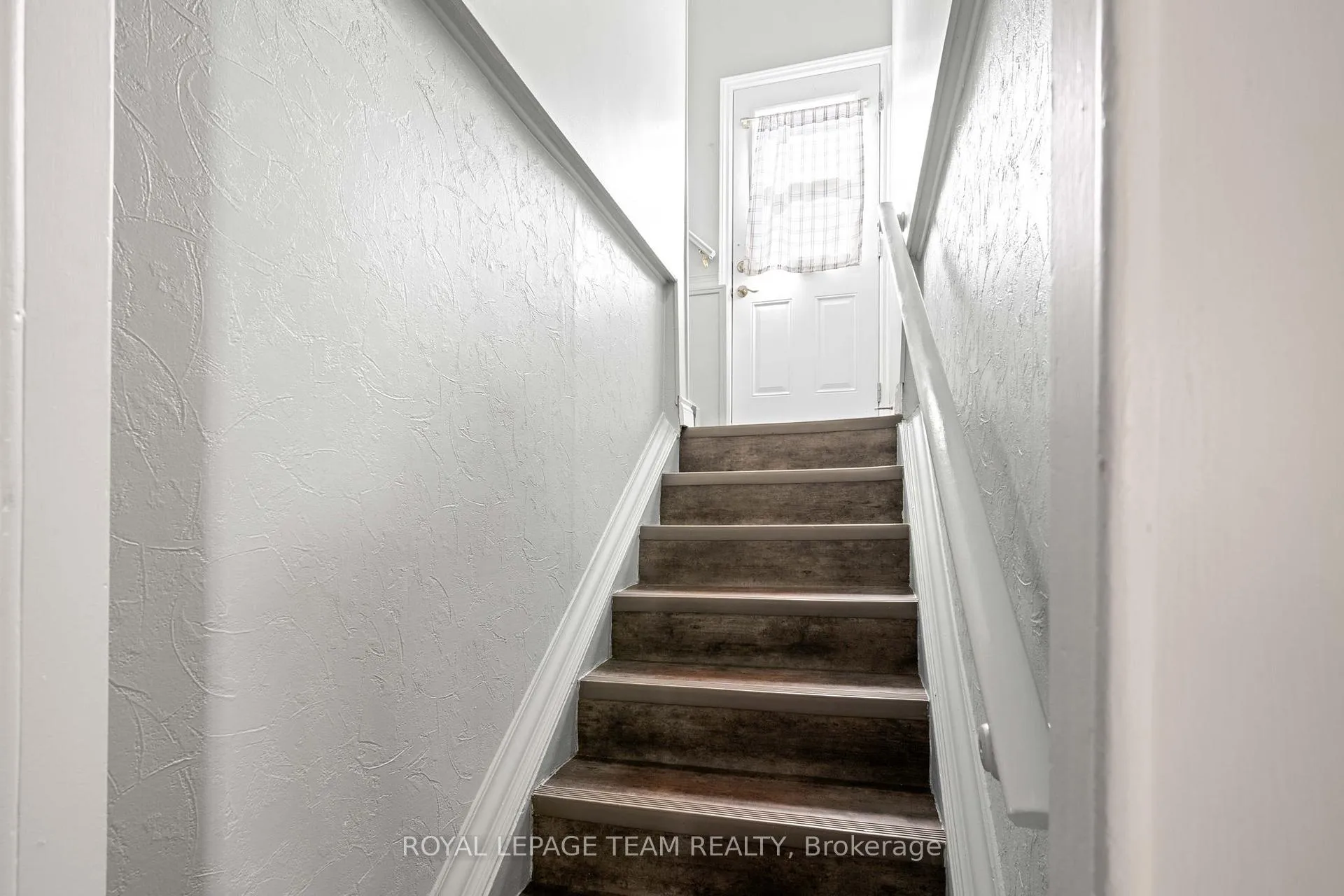 Photo 21 of 228 Laframboise Avenue, Cornwall, Cornwall — HOMEH