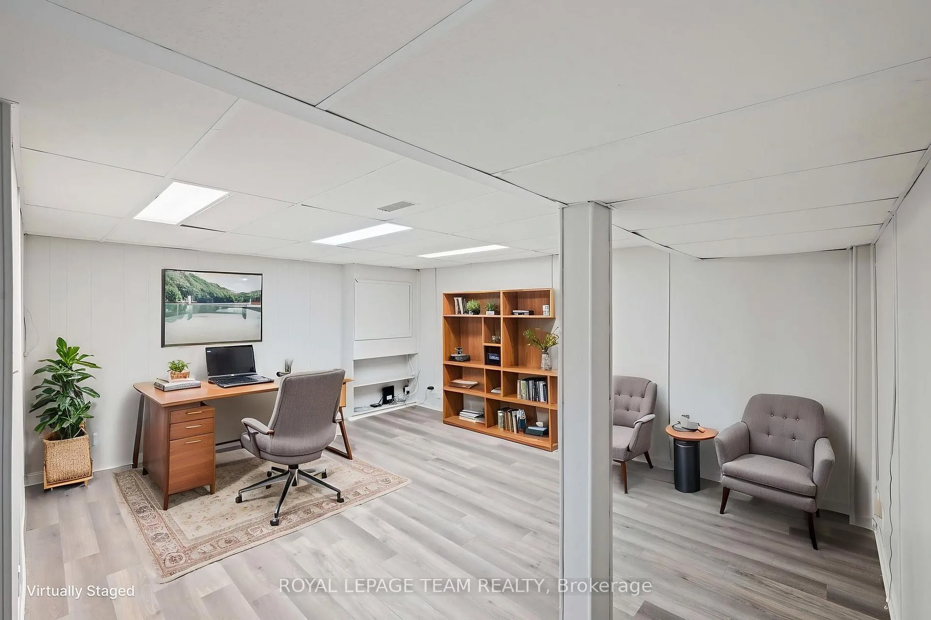 Photo 22 of 228 Laframboise Avenue, Cornwall, Cornwall — HOMEH