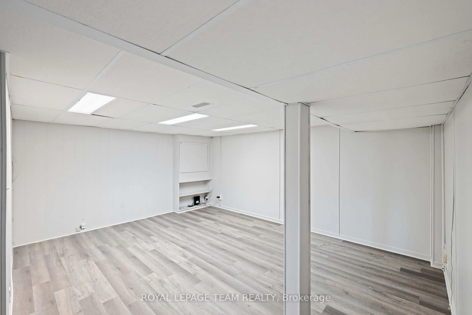 Photo 23 of 228 Laframboise Avenue, Cornwall, Cornwall — HOMEH
